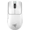 Souris gaming - RAZER - Viper V3 Pro - Blanc - Sans fil - Optique