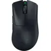 Razer DeathAdder V3 Pro Souris de jeu sans fil 30000 DPI Noir