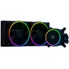 Kit de refroidissement liquide Razer Hanbo ARGB 240 mm