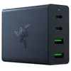 Razer Usb-c 130w gan charger, ladegerät RC21-01700100-R3M1