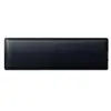 Razer Repose poignet ergonomic wrist rest mini RC21-01720100-R3M1