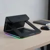 Razer Laptop Stand V2 Chroma