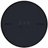 Razer Wireless Charging Puck - Module de Charge sans Fil pour Souris R...