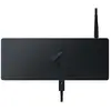 Razer Station d'accueil - Thunderbolt 4 - 4 x Thunderbolt - GigE - 135 Watt