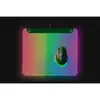 Razer Firefly V2 Pro - Phantom Green Edition