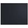 Tapis de Souris Gaming Razer Atlas Pro Cristal 500 x 400 mm