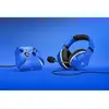 Razer Casque Gaming Razer Kaira X Blue + Chargeur Manette Blue - Xbox