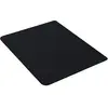 Razer Strider Tapis de souris de jeu Noir