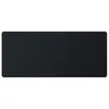 Razer Strider Tapis de souris de jeu Noir