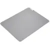 Razer PRO GLIDE Tapis de souris de jeu Gris