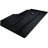 Razer Gigantus V2 - Large Tapis de souris de jeu Noir, Vert
