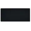 Razer Gigantus V2 - 3XL Tapis de souris de jeu Noir, Vert