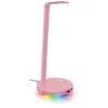 Casque Gaming Razer Base Station V2 Chroma - Mercu
