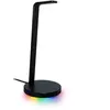 Support pour Casque - RAZER - Base Station V2 Chroma - Noir