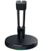 RAZER - SOURIS BUNGEE V3