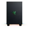 Razer RC21-01400100-R3M1 unité centrale Midi Tower Noir