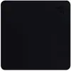 Razer tapis de souris gamer gigantus - 45,5 x 45,5 x 5 mm - noir
