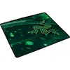 Tapis de souris Gaming Razer Goliathus Cosmic Speed Taille M