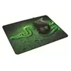 Razer Souris Abyssus + Tapis Goliathus Speed Edition Small
