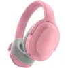 Razer Casque sans Fil Razer Barracuda Quartz (RZ04-03790300-R3M1)