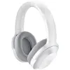 Razer Casque sans Fil Razer Barracuda Mercury (RZ04-03790200-R3M1)