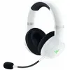 Razer Razer Kaira Pro Wireless Headset pour Xbox One - Blanc