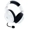 Casque Razer Kaira - Xbox - Blanc - Haut-parleurs en titane - Sans fil