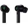 Razer Kaira X for Xbox Casque Avec fil Arceau Jouer Bleu