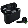 RAZER Hmrd True Wireless X Earbuds - Casque d'écoute premium de Razer