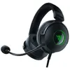 Casques & micro - RAZER - Kraken V3 HyperSense RZ04-03770100-R3M1