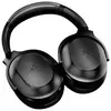 Razer BARRACUDA PRO - Casque gamer sans fil avec annulation active du bruit