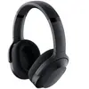 Casque gaming sans fil Razer Barracuda, Noir - Bluetooth