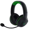 Razer Kaira for Xbox Casque Sans fil Arceau Jouer Noir