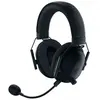 Razer BlackShark V2 Pro Casque Avec fil &sans fil Arceau Jouer Noir