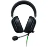 Razer Blackshark V2 X Casque Avec fil Arceau Jouer Noir, Vert
