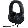 Casque gaming RAZER KRAKEN V3 X - Noir