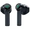 Razer Hammerhead True Wireless Casque Ecouteurs Bluetooth Noir