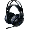 Razer Thresher Ultimate Casque Sans fil Arceau Jouer Bluetooth Noir