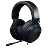 Casque Gaming Razer Kraken X avec micro Noir
