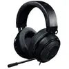 WORLD TRADE TECHNOLOGIES Micro-casque gaming Razer Kraken Pro V2 Noir