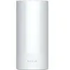 Razer Aether Lamp