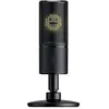 Casque Base Station V2 Chroma Razer - Micro Gaming