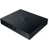 Razer Ripsaw HD carte d'acquisition vidéo HDMI
