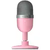 Razer Seiren Mini Rose Microphone de table
