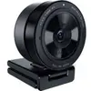 Razer Kiyo Pro webcam 2,1 MP 1920 x 1080 pixels USB Noir