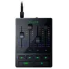 Mélangeur Razer RZ19-03860100-R3M1