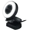 Razer Kiyo webcam 4 MP 2688 x 1520 pixels USB Noir