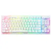 Razer Clavier De Jeu Sans Fil Deathstalker V2 Pro