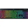 Razer BlackWidow V4 Low-Profile HyperSpeed - Switch vert - US
