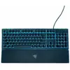 Razer Clavier Ornata V3 X RZ03-04470100-R3M1 Flaire USB Jeu QWERTY US Noir